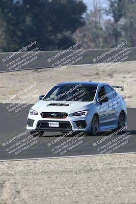 media/Nov-08-2025-Speed Ventures (Sat) [[1c7a6332f5]]/Purple/Session 1 (Turn 3)/